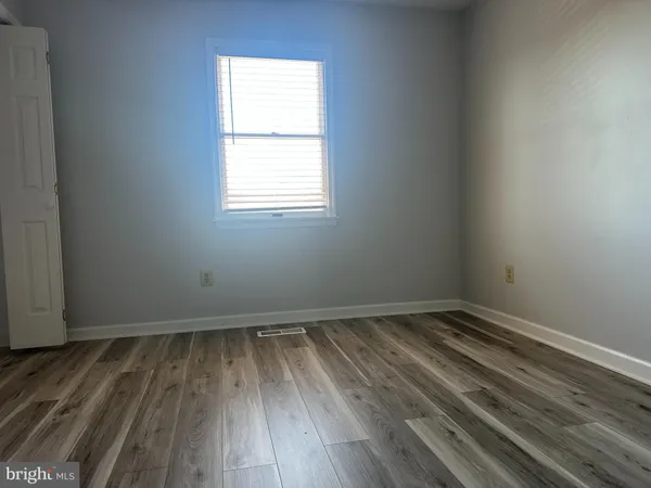 $3,200 | 223 East 8th Avenue, Conshohocken, PA 19428