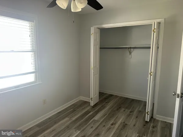 $3,200 | 223 East 8th Avenue, Conshohocken, PA 19428