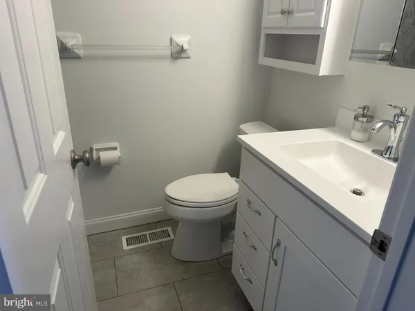 $3,200 | 223 East 8th Avenue, Conshohocken, PA 19428