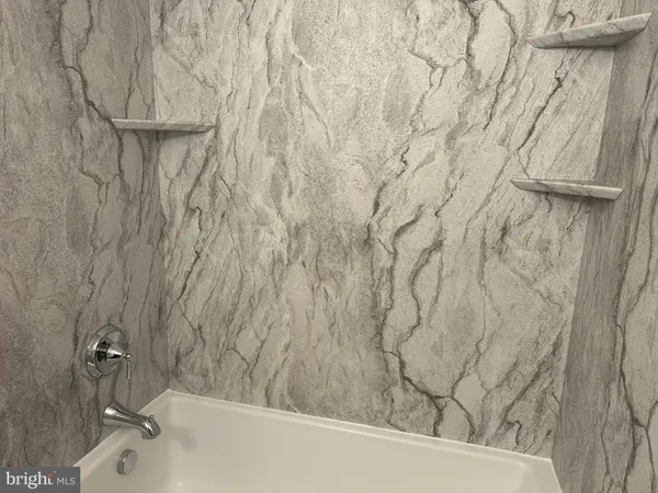 $3,200 | 223 East 8th Avenue, Conshohocken, PA 19428