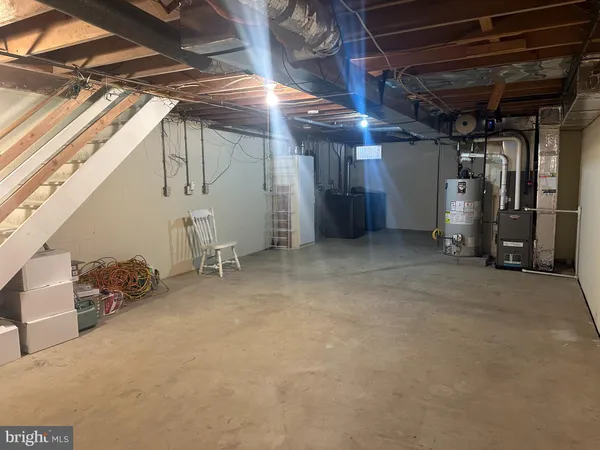 $3,200 | 223 East 8th Avenue, Conshohocken, PA 19428