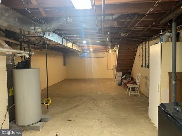 $3,200 | 223 East 8th Avenue, Conshohocken, PA 19428