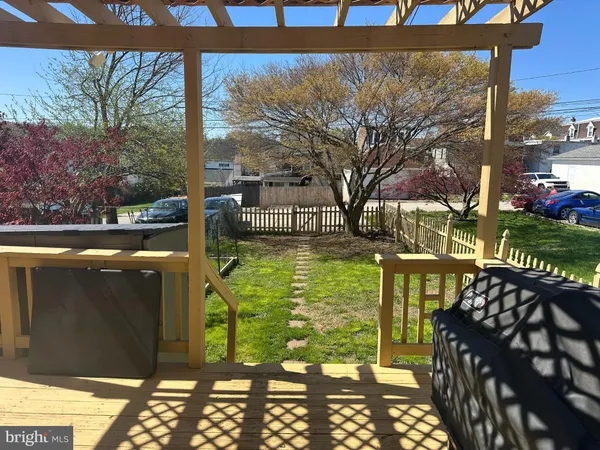 $3,200 | 223 East 8th Avenue, Conshohocken, PA 19428