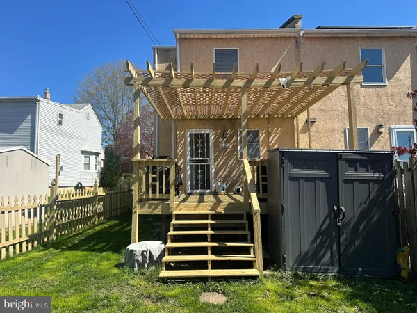 $3,200 | 223 East 8th Avenue, Conshohocken, PA 19428