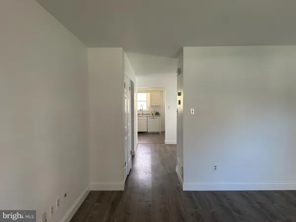 $3,200 | 223 East 8th Avenue, Conshohocken, PA 19428