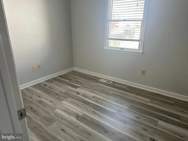 $3,200 | 223 East 8th Avenue, Conshohocken, PA 19428