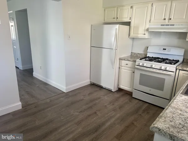 $3,200 | 223 East 8th Avenue, Conshohocken, PA 19428