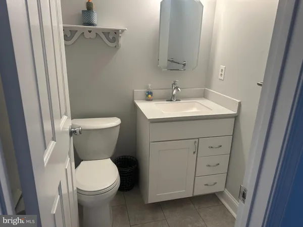 $3,200 | 223 East 8th Avenue, Conshohocken, PA 19428