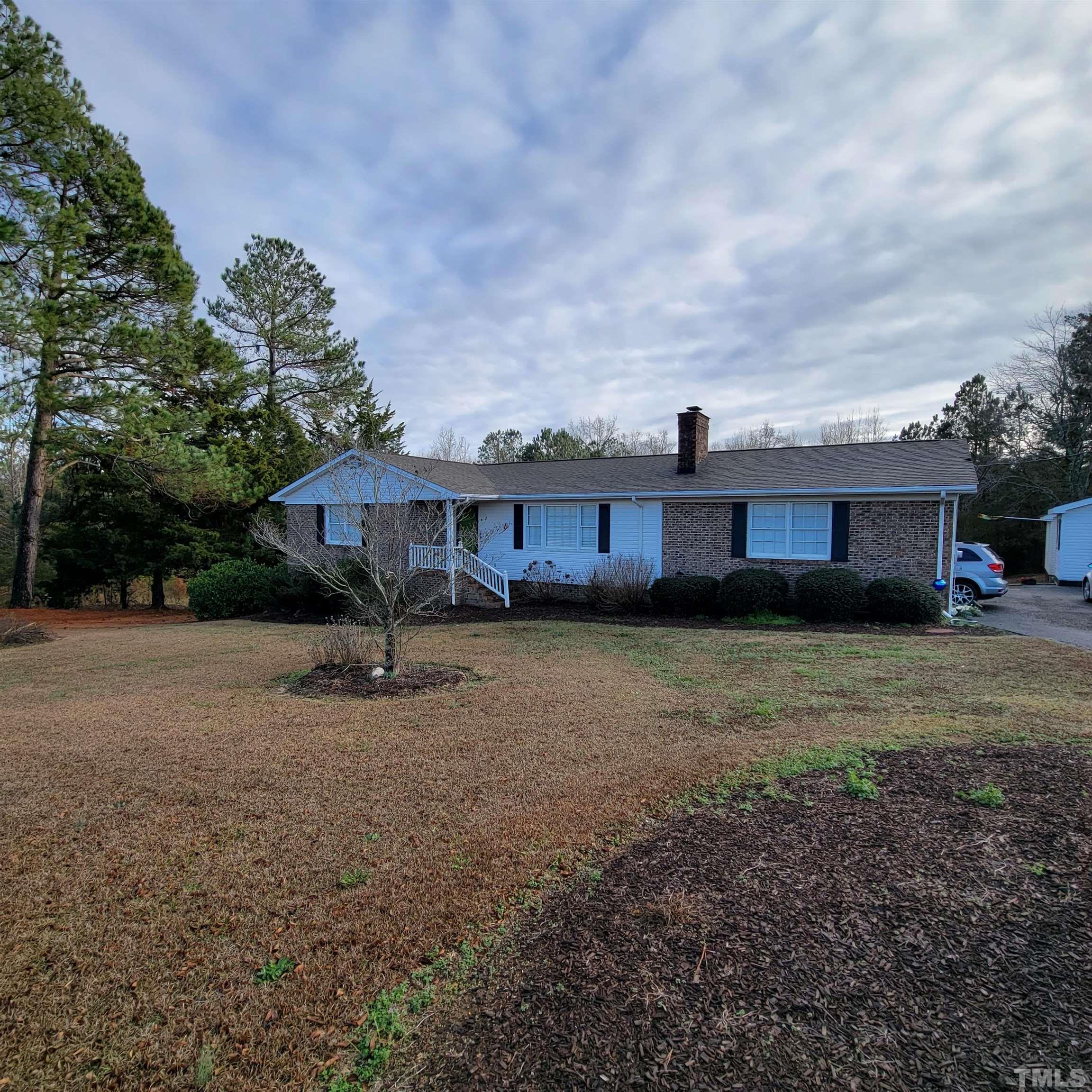 937 Shadetree Road Benson, NC 27504 - Photo 1 of 60 Gallery Image 1