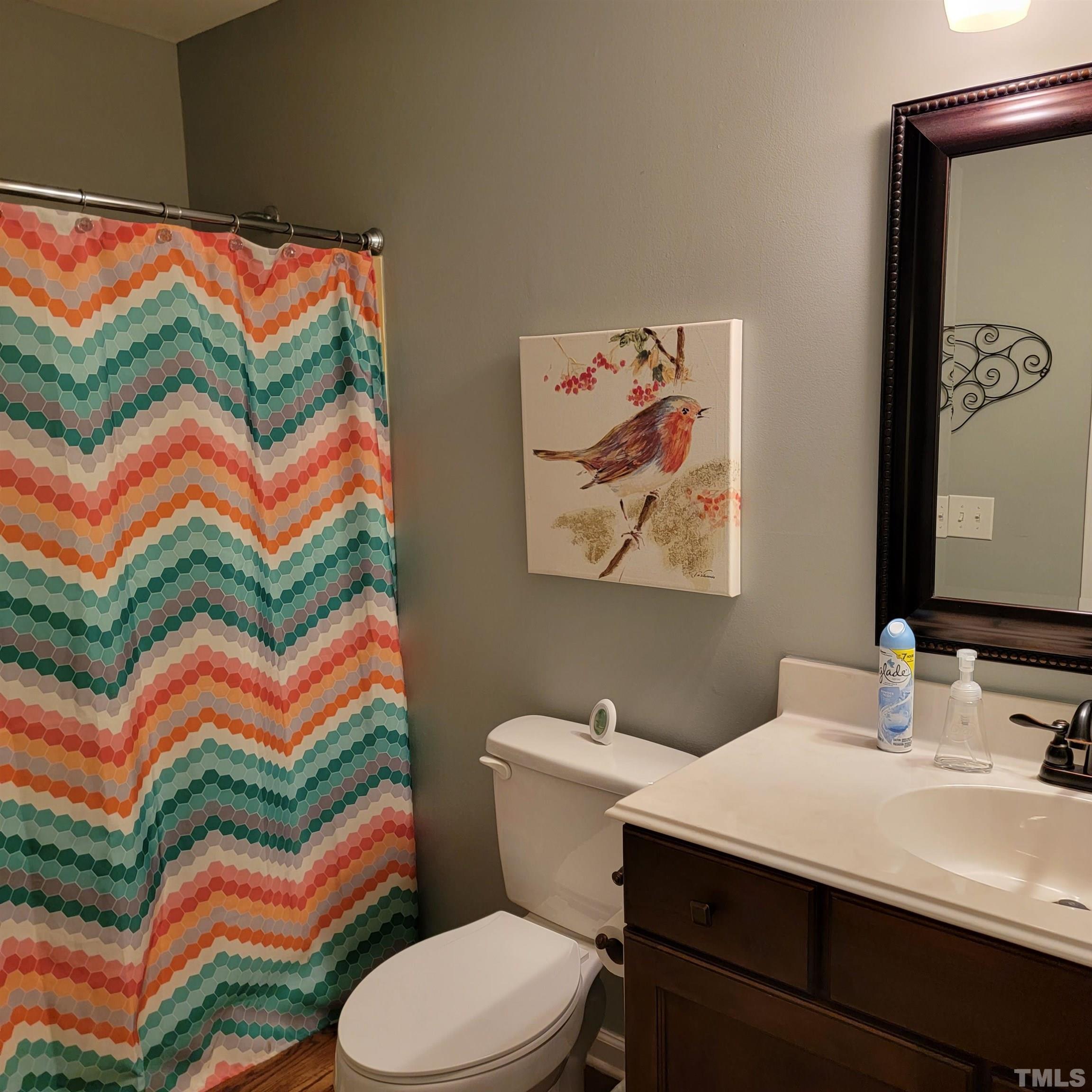 937 Shadetree Road Benson, NC 27504 - Photo 11 of 60 Gallery Image 11