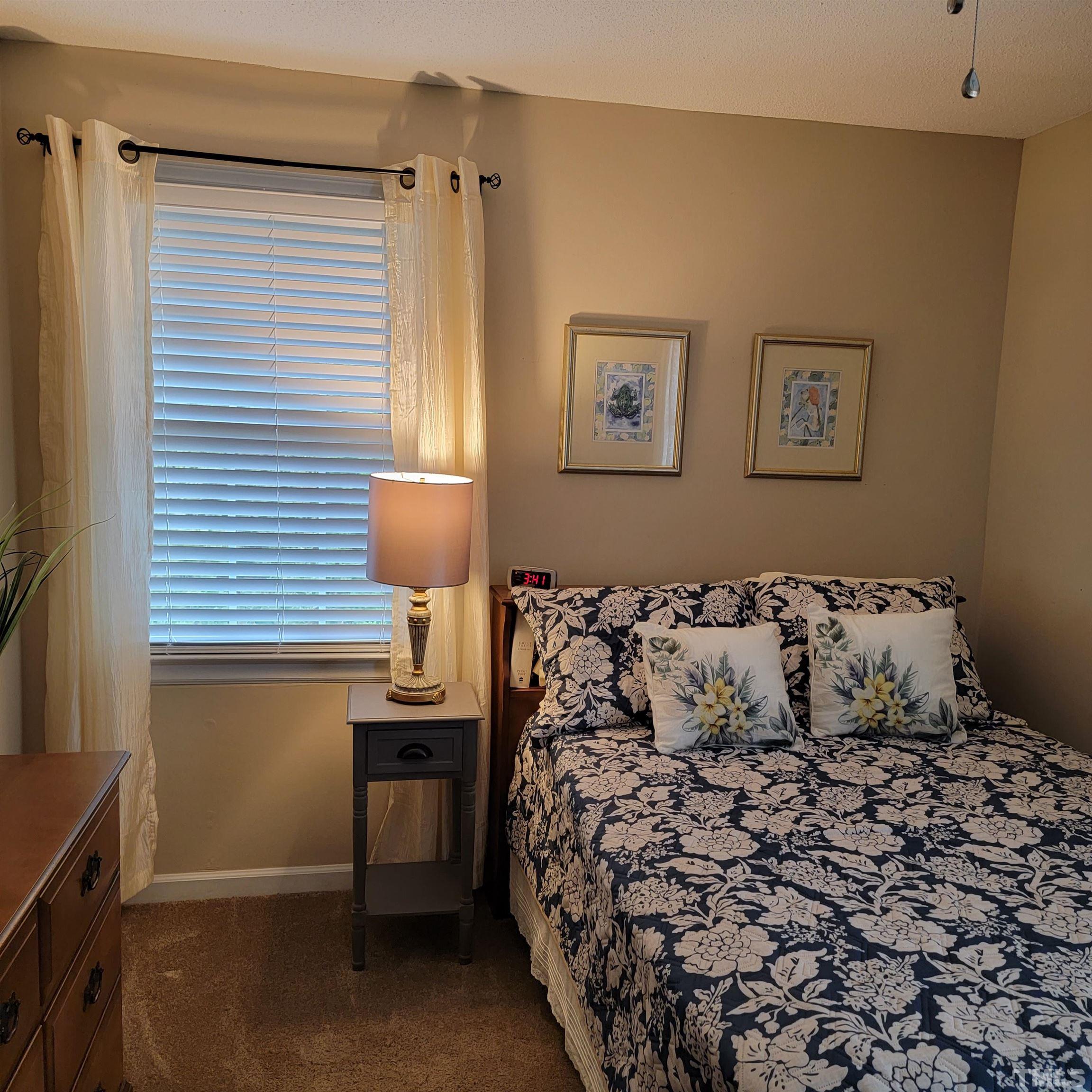 937 Shadetree Road Benson, NC 27504 - Photo 12 of 60 Gallery Image 12