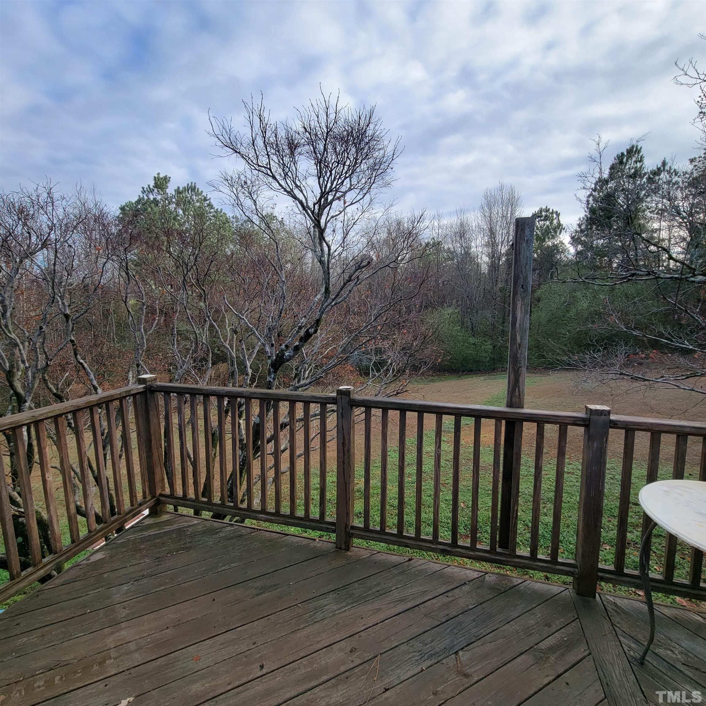 937 Shadetree Road Benson, NC 27504 - Photo 14 of 60 Gallery Image 14