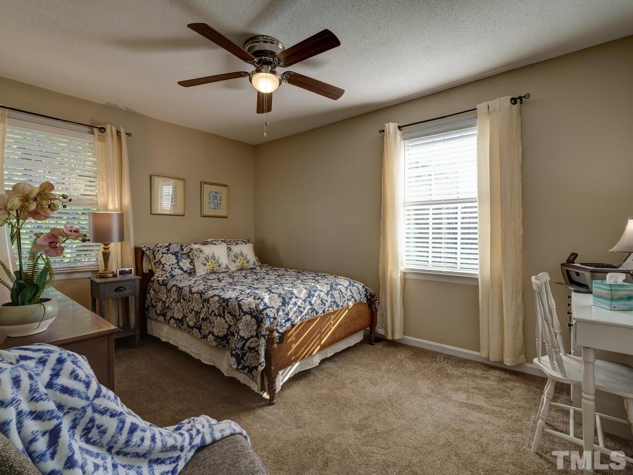937 Shadetree Road Benson, NC 27504 - Photo 17 of 60 Gallery Image 17