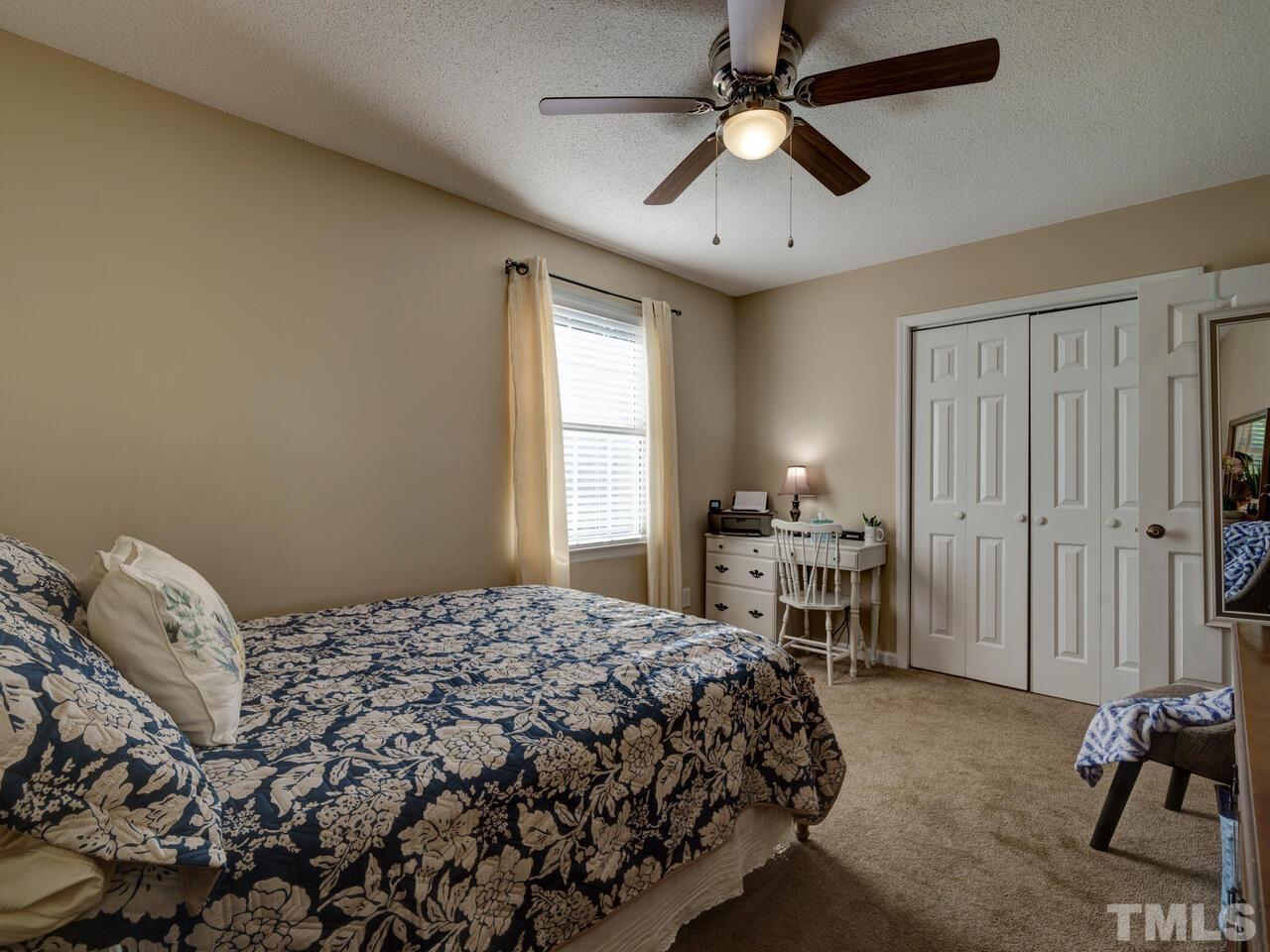 937 Shadetree Road Benson, NC 27504 - Photo 18 of 60 Gallery Image 18