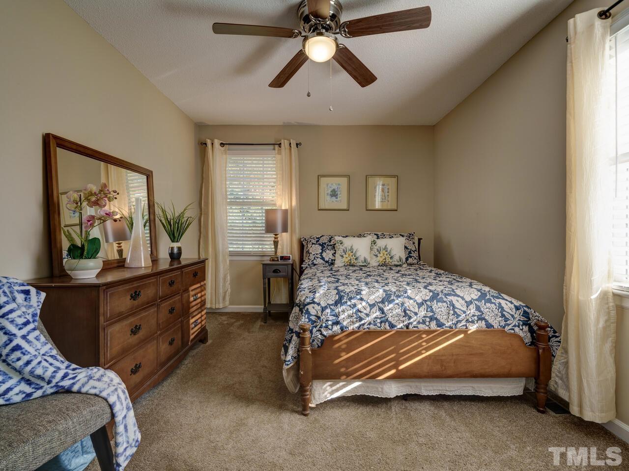 937 Shadetree Road Benson, NC 27504 - Photo 19 of 60 Gallery Image 19