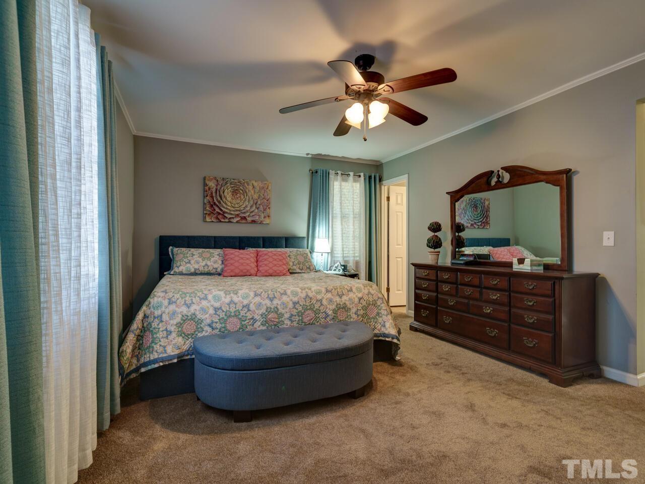 937 Shadetree Road Benson, NC 27504 - Photo 20 of 60 Gallery Image 20