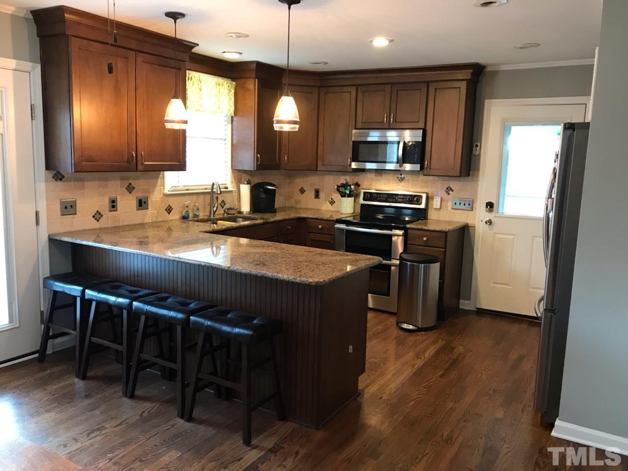 937 Shadetree Road Benson, NC 27504 - Photo 3 of 60 Gallery Image 3
