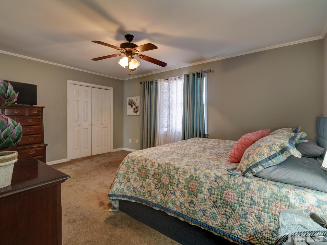 937 Shadetree Road Benson, NC 27504 - Photo 22 of 60 Gallery Image 22