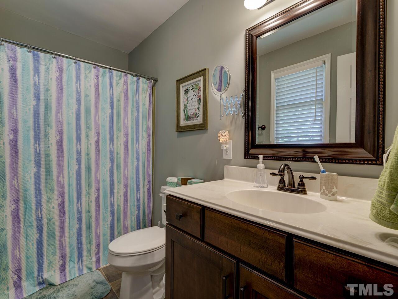 937 Shadetree Road Benson, NC 27504 - Photo 23 of 60 Gallery Image 23