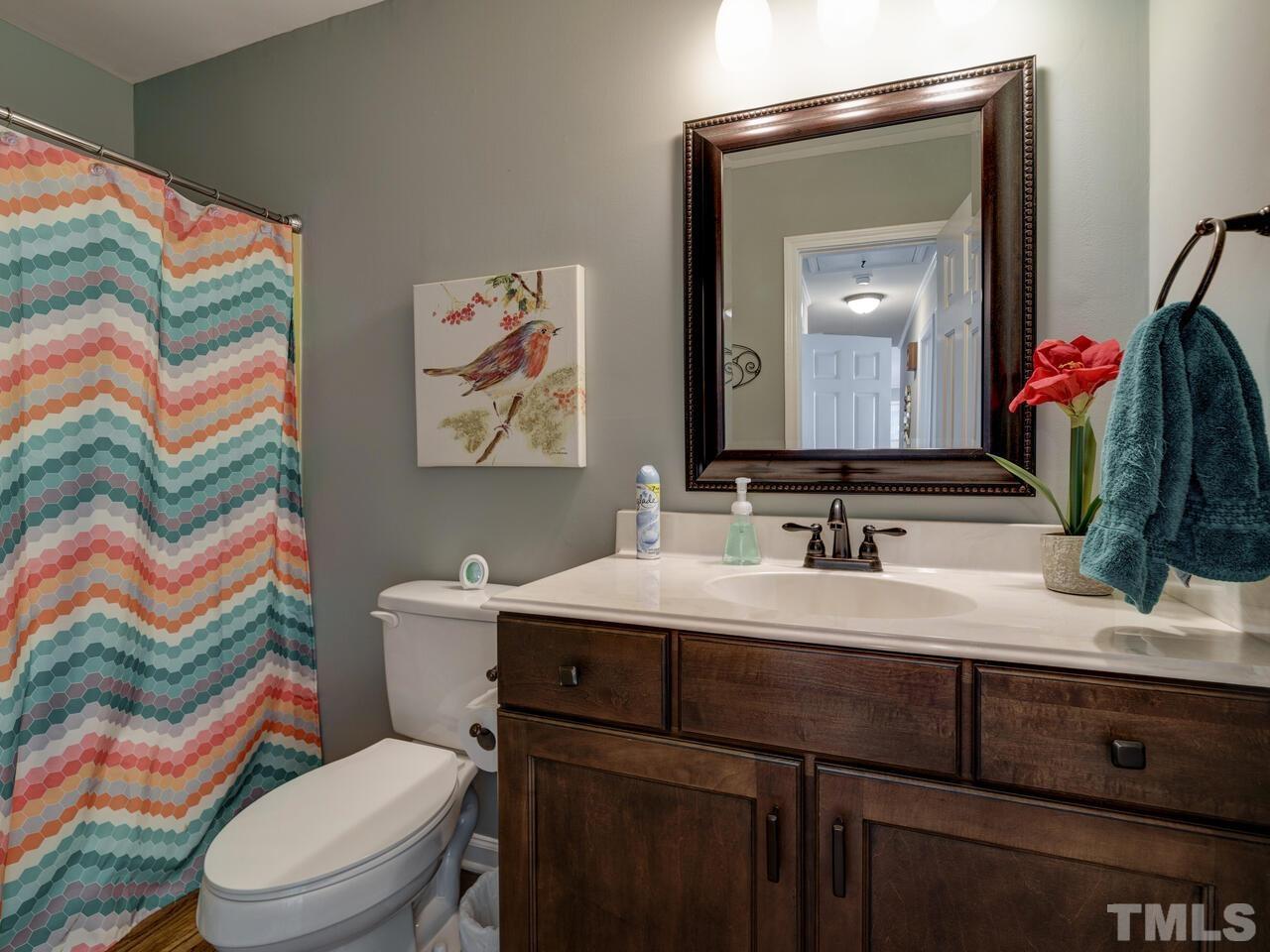 937 Shadetree Road Benson, NC 27504 - Photo 25 of 60 Gallery Image 25