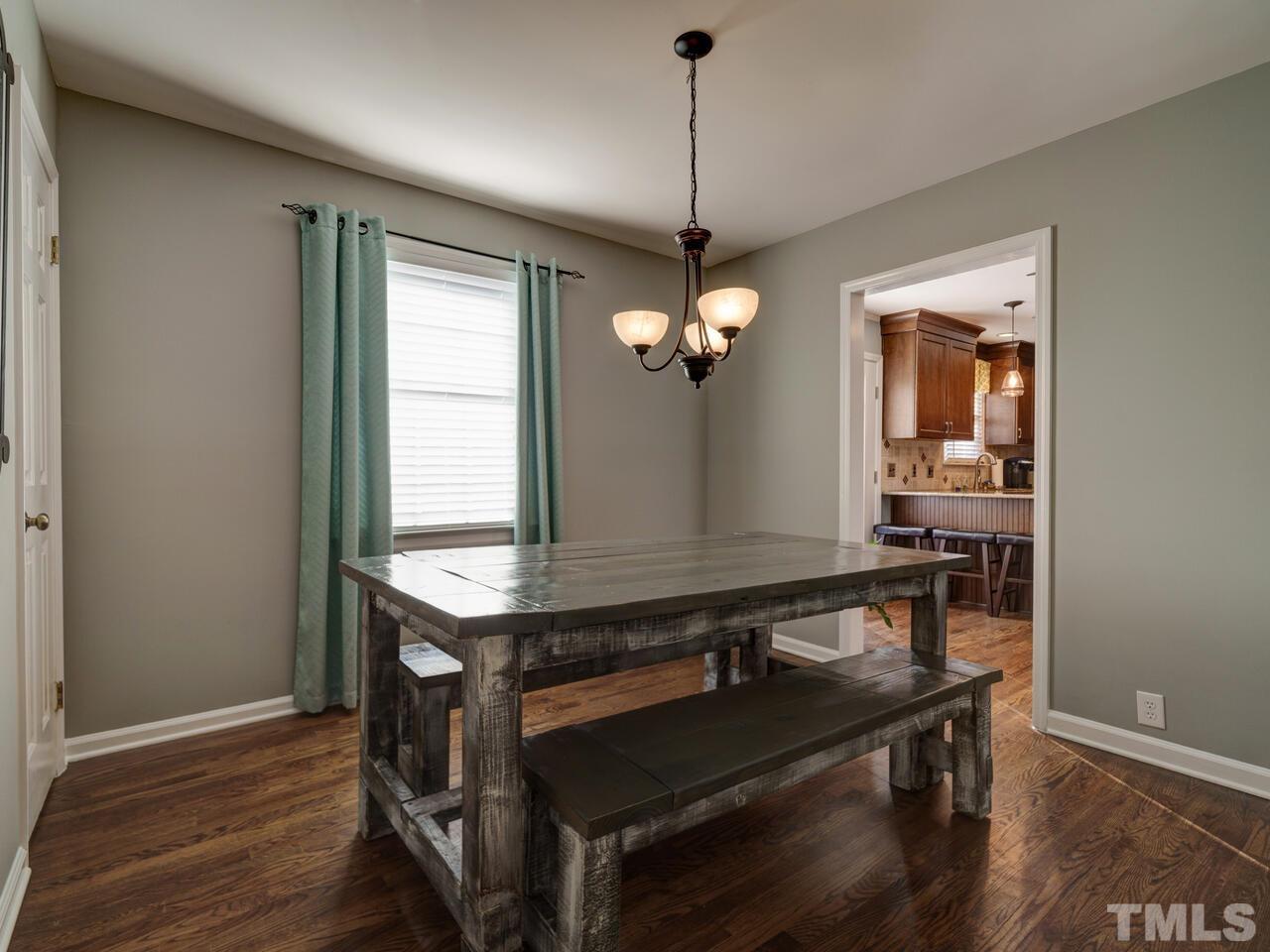 937 Shadetree Road Benson, NC 27504 - Photo 26 of 60 Gallery Image 26