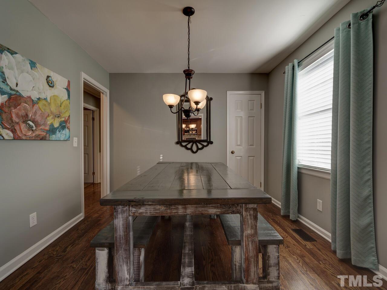 937 Shadetree Road Benson, NC 27504 - Photo 27 of 60 Gallery Image 27