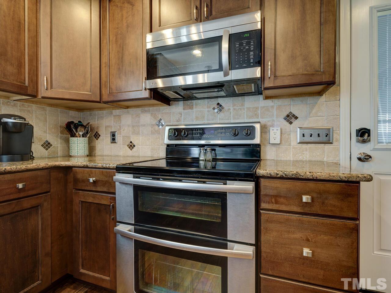 937 Shadetree Road Benson, NC 27504 - Photo 28 of 60 Gallery Image 28