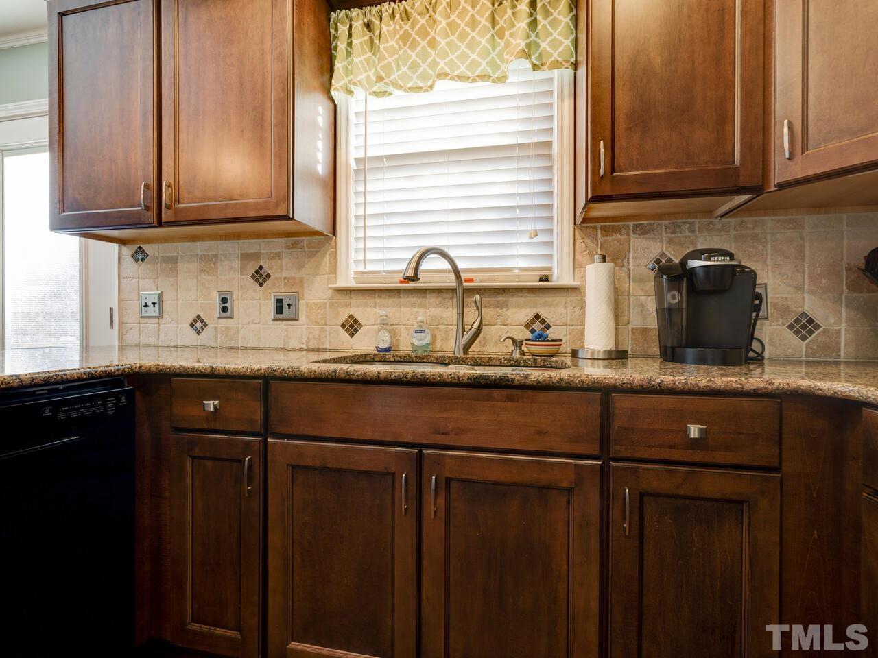 937 Shadetree Road Benson, NC 27504 - Photo 29 of 60 Gallery Image 29