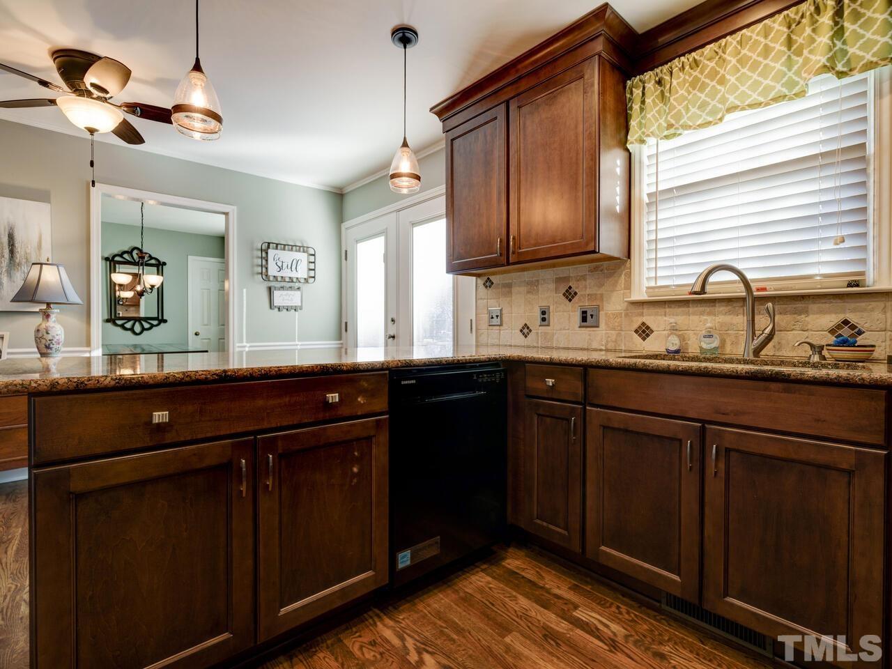 937 Shadetree Road Benson, NC 27504 - Photo 30 of 60 Gallery Image 30