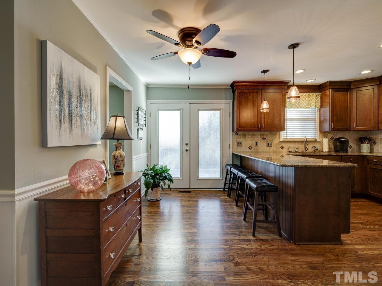 937 Shadetree Road Benson, NC 27504 - Photo 34 of 60 Gallery Image 34