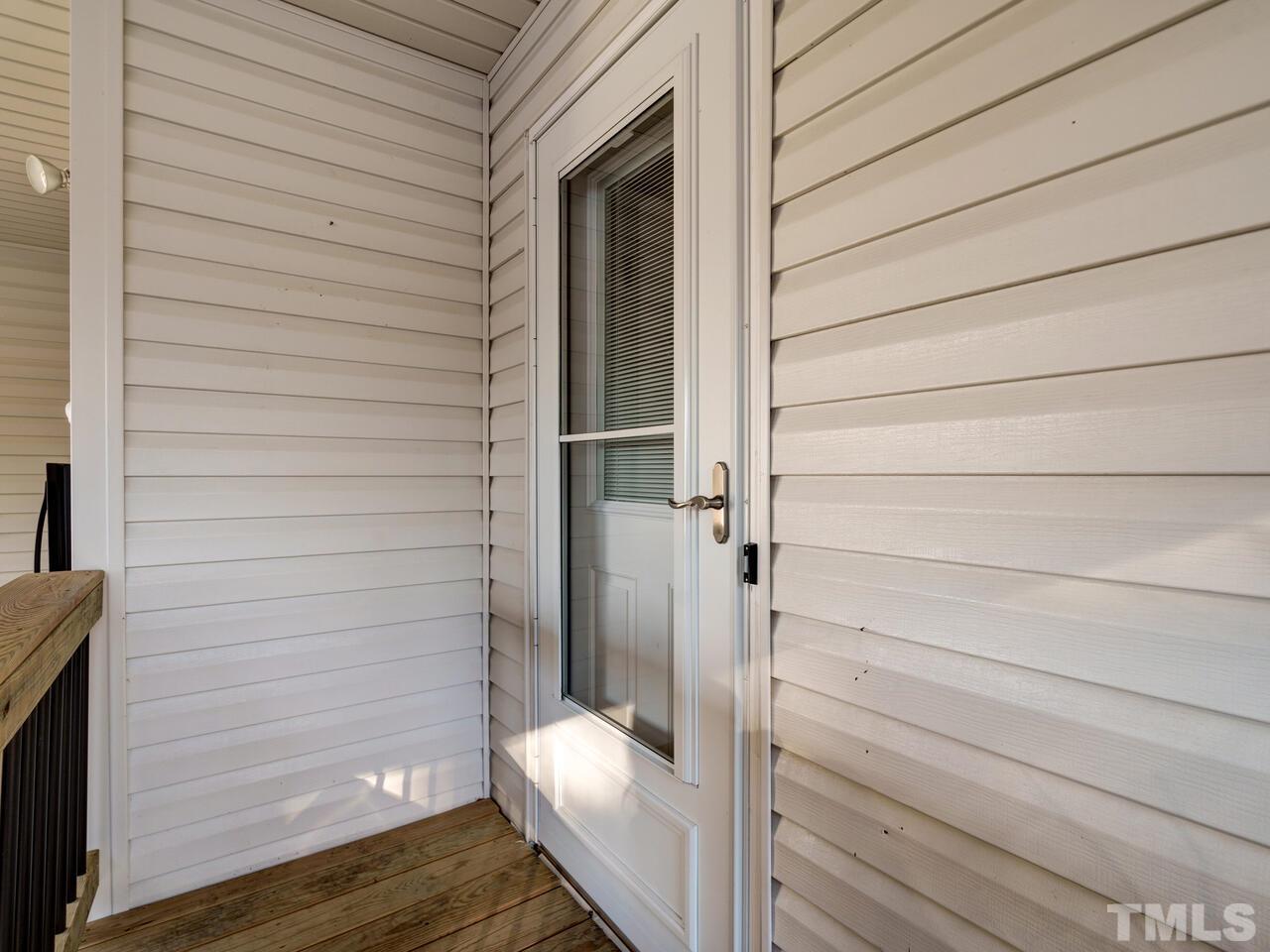 937 Shadetree Road Benson, NC 27504 - Photo 36 of 60 Gallery Image 36