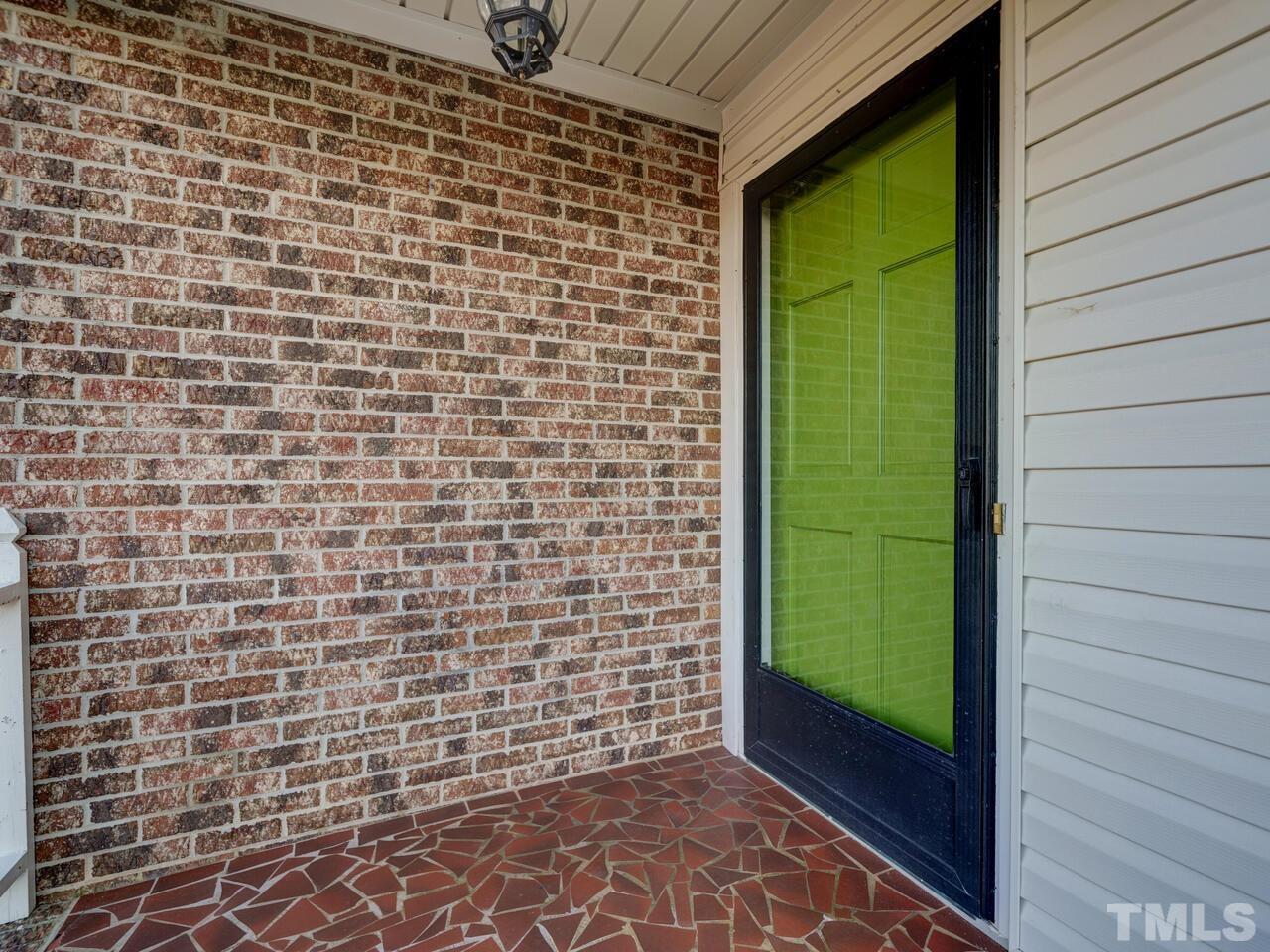 937 Shadetree Road Benson, NC 27504 - Photo 37 of 60 Gallery Image 37