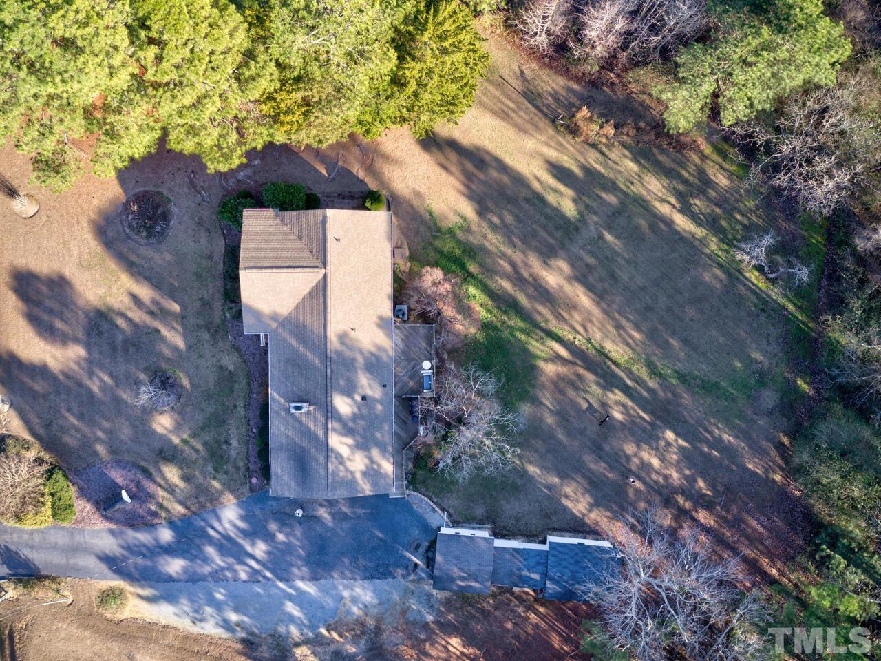 937 Shadetree Road Benson, NC 27504 - Photo 41 of 60 Gallery Image 41