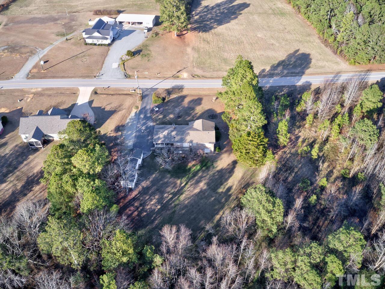 937 Shadetree Road Benson, NC 27504 - Photo 42 of 60 Gallery Image 42