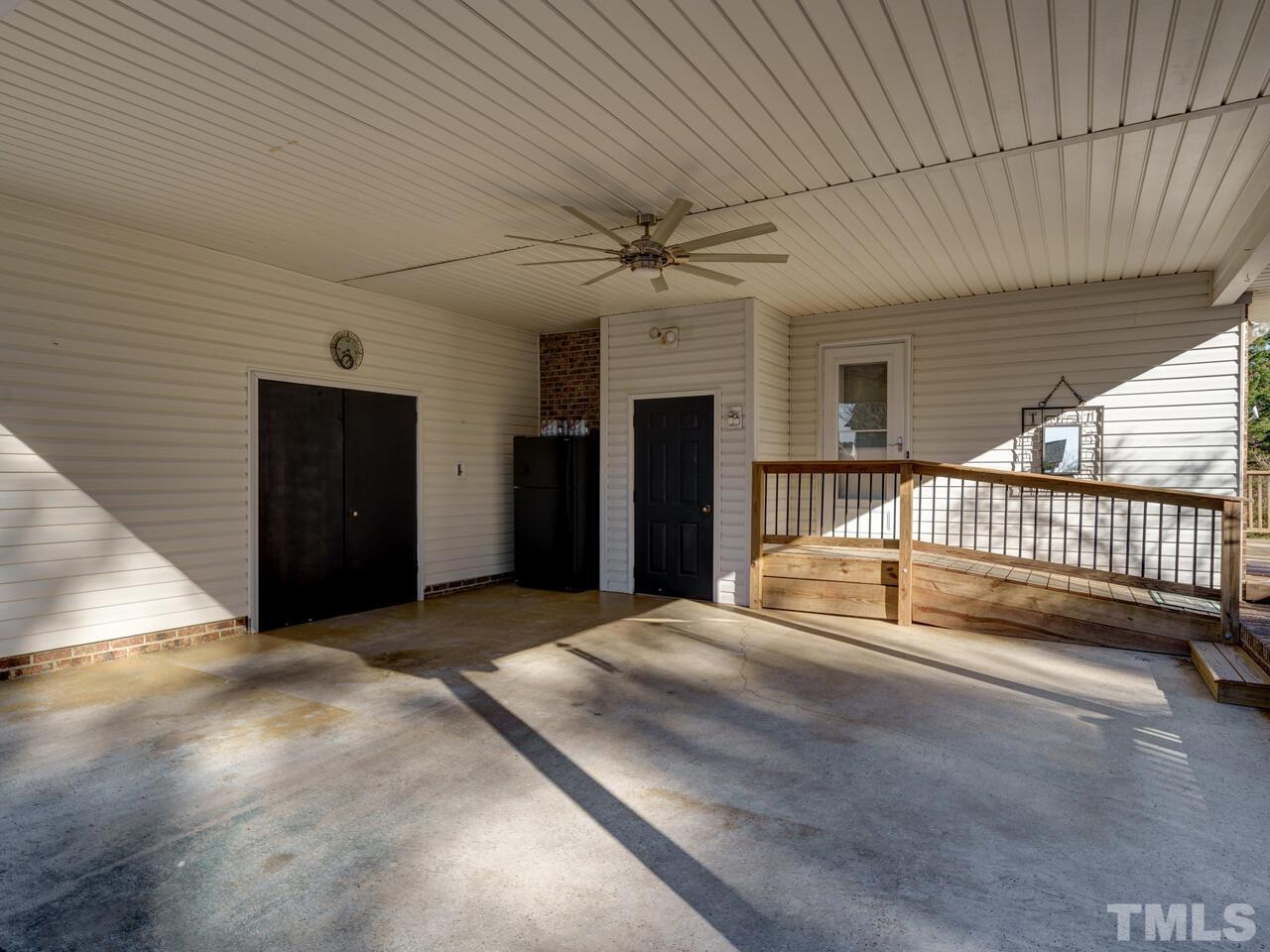 937 Shadetree Road Benson, NC 27504 - Photo 50 of 60 Gallery Image 50