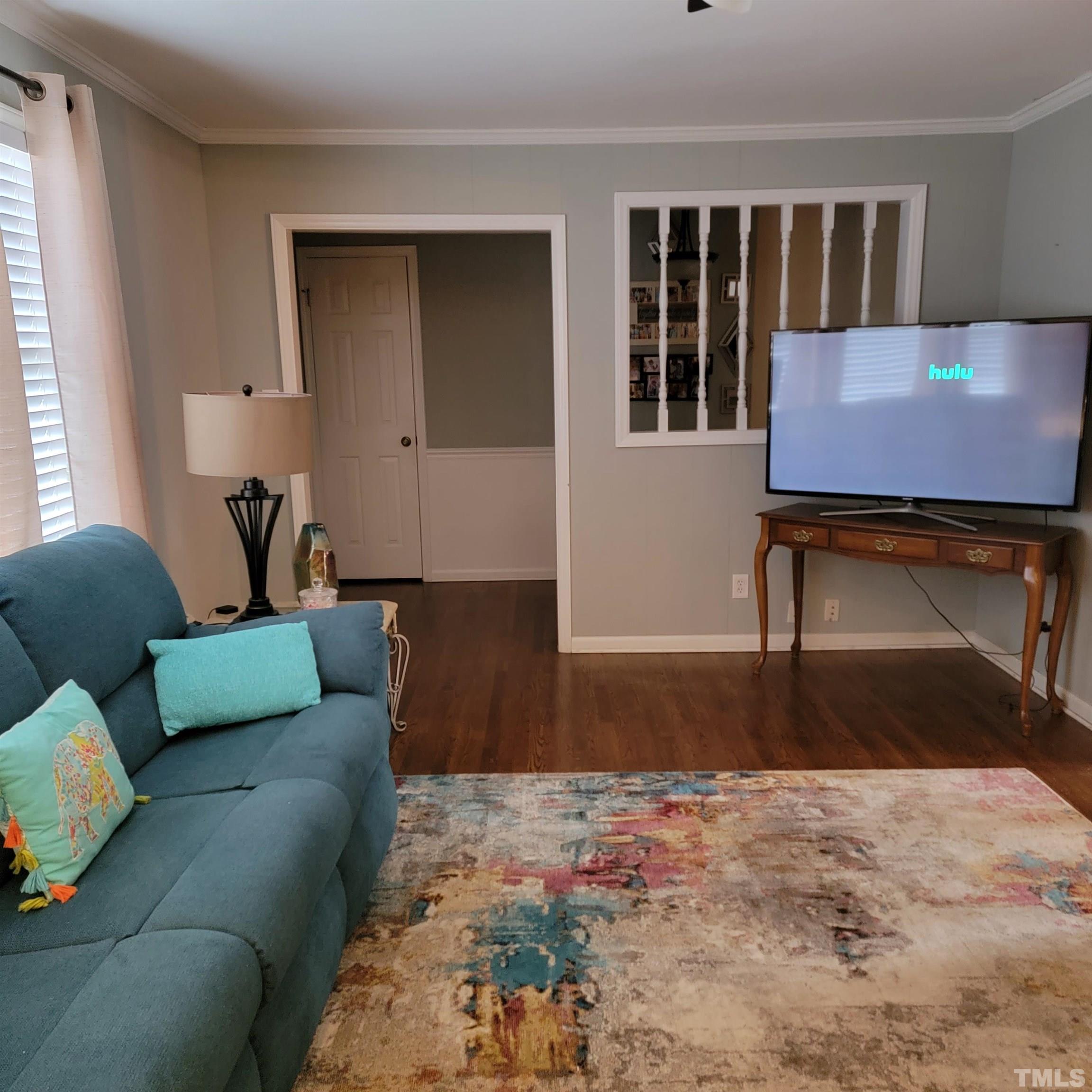 937 Shadetree Road Benson, NC 27504 - Photo 6 of 60 Gallery Image 6