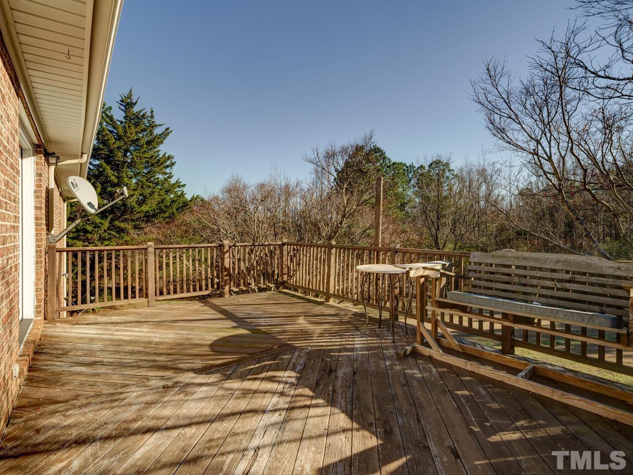 937 Shadetree Road Benson, NC 27504 - Photo 51 of 60 Gallery Image 51
