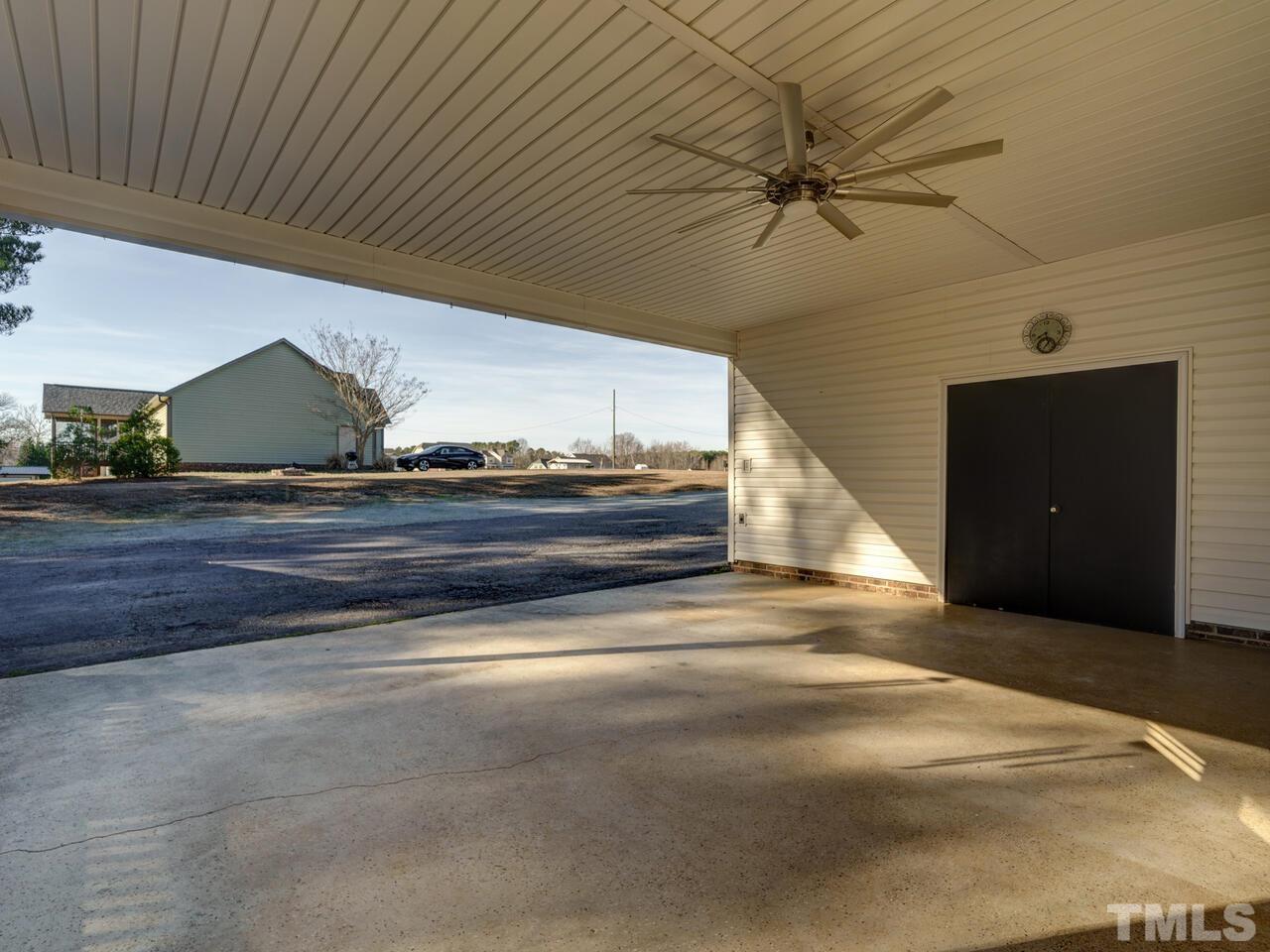 937 Shadetree Road Benson, NC 27504 - Photo 54 of 60 Gallery Image 54