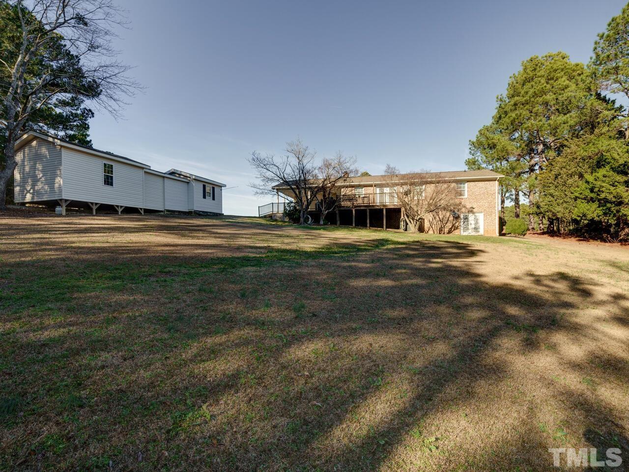 937 Shadetree Road Benson, NC 27504 - Photo 56 of 60 Gallery Image 56