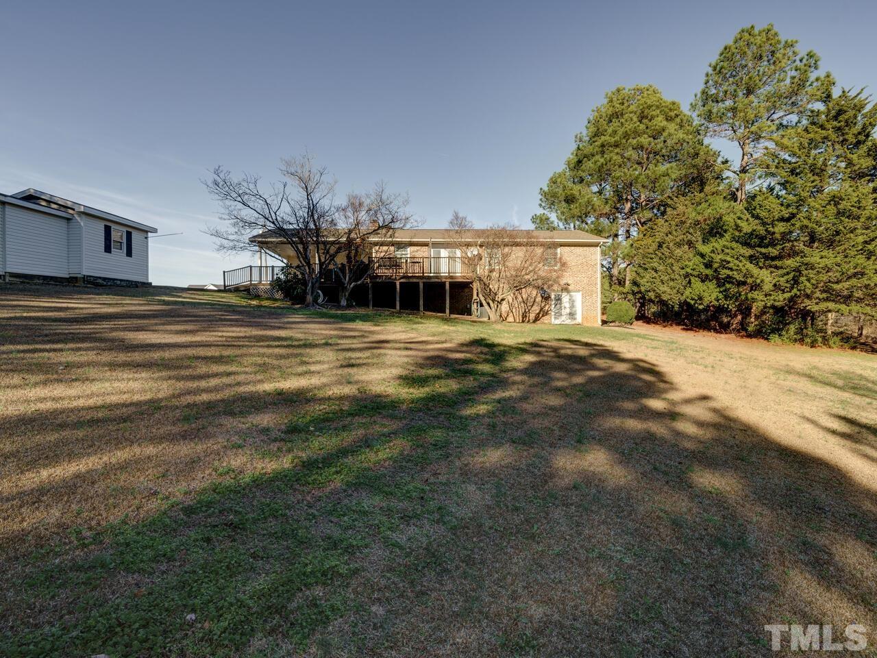 937 Shadetree Road Benson, NC 27504 - Photo 57 of 60 Gallery Image 57