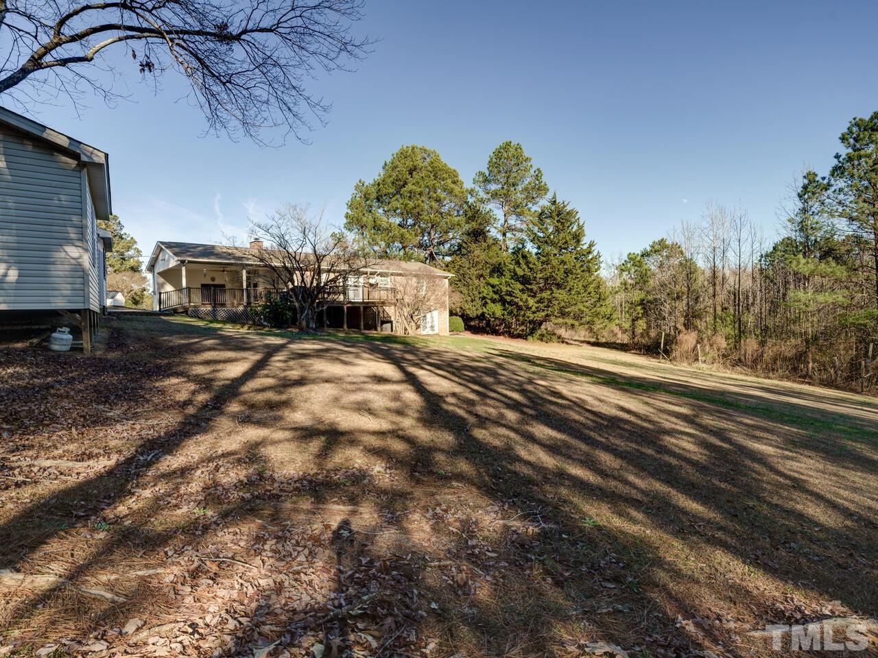 937 Shadetree Road Benson, NC 27504 - Photo 58 of 60 Gallery Image 58