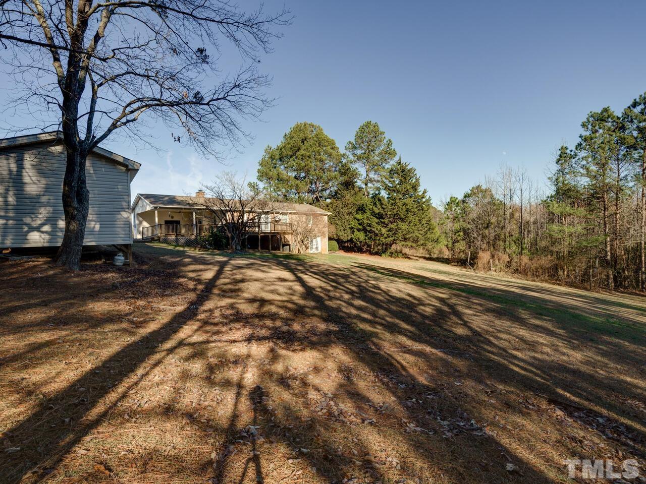 937 Shadetree Road Benson, NC 27504 - Photo 59 of 60 Gallery Image 59