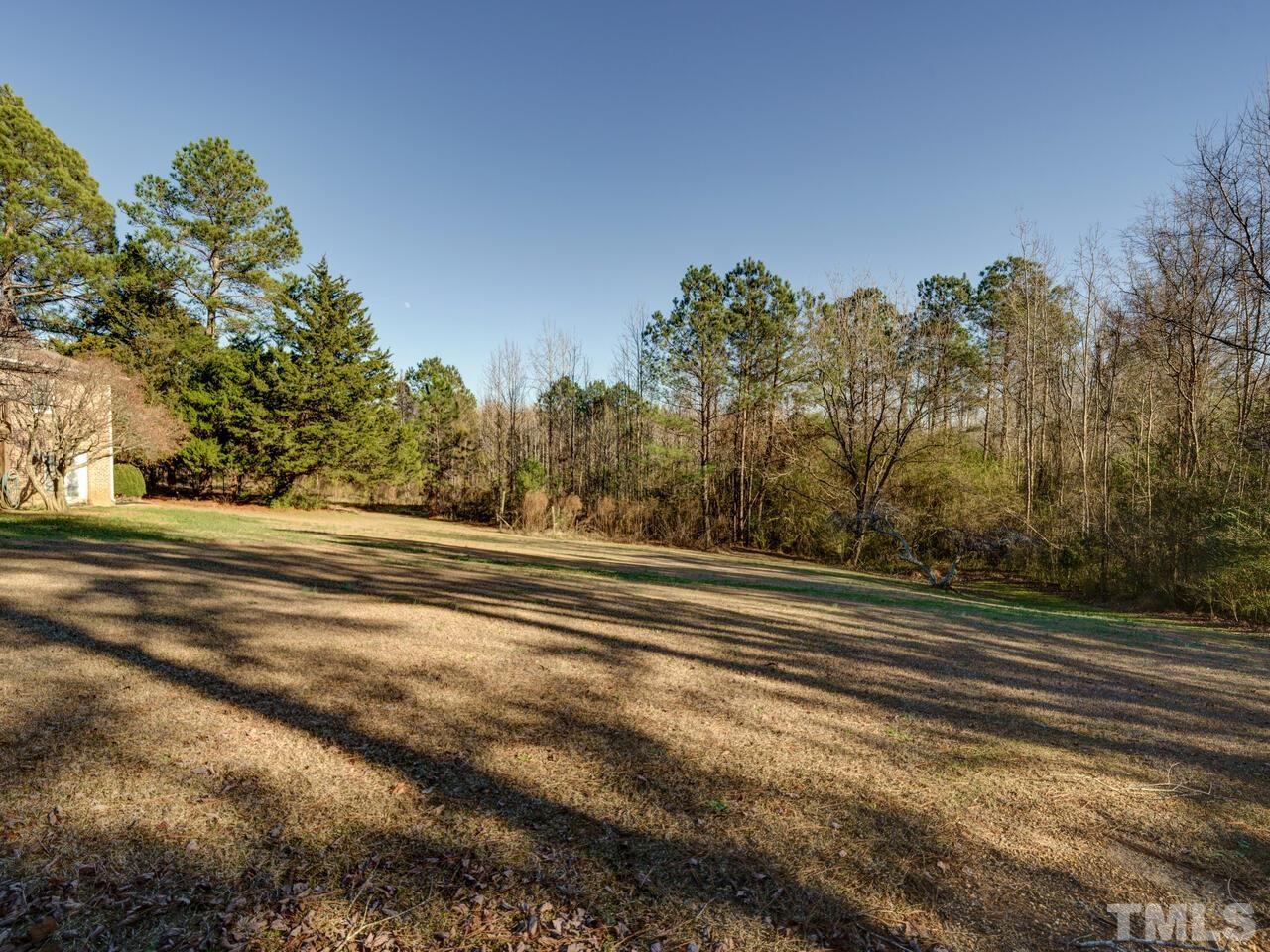 937 Shadetree Road Benson, NC 27504 - Photo 60 of 60 Gallery Image 60