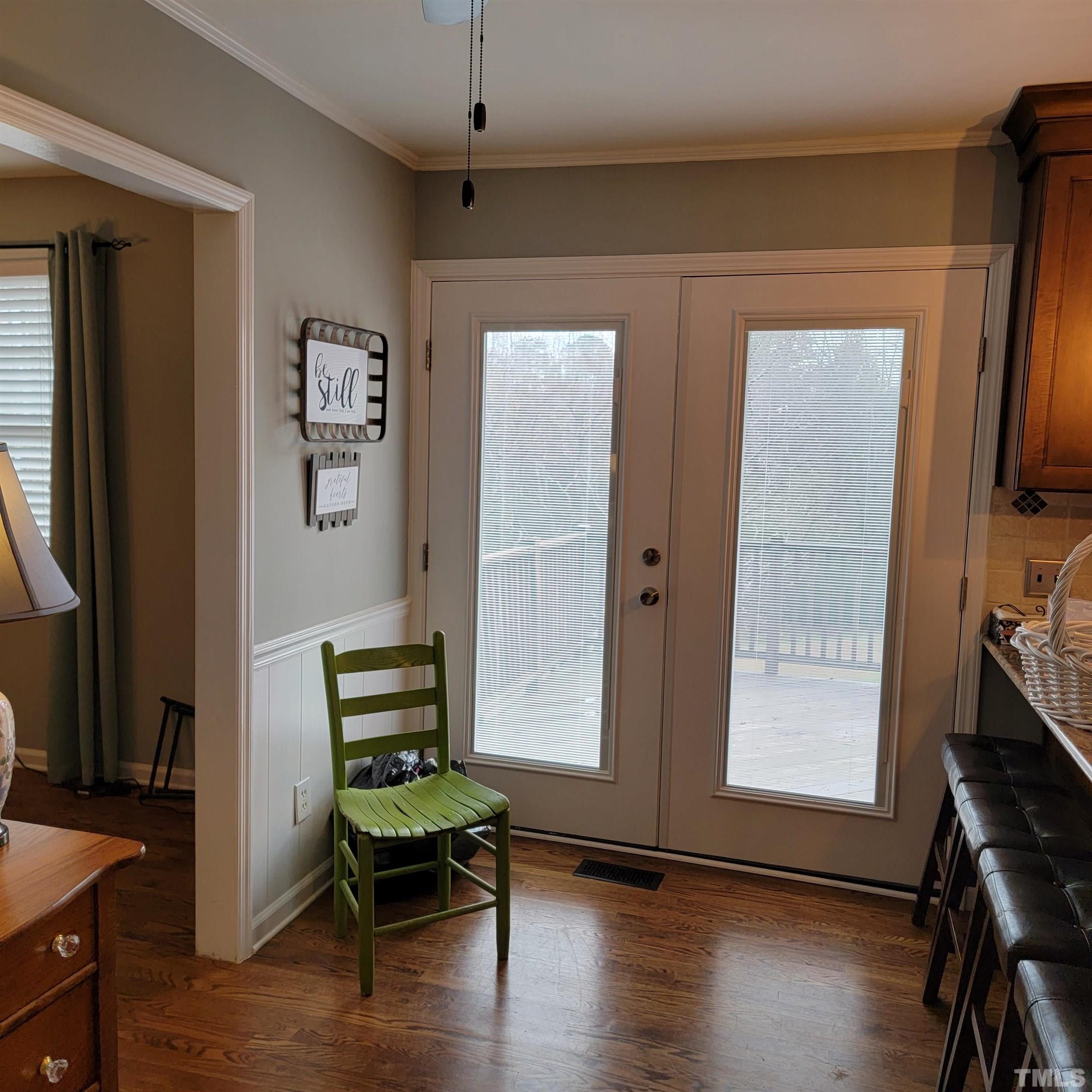 937 Shadetree Road Benson, NC 27504 - Photo 9 of 60 Gallery Image 9