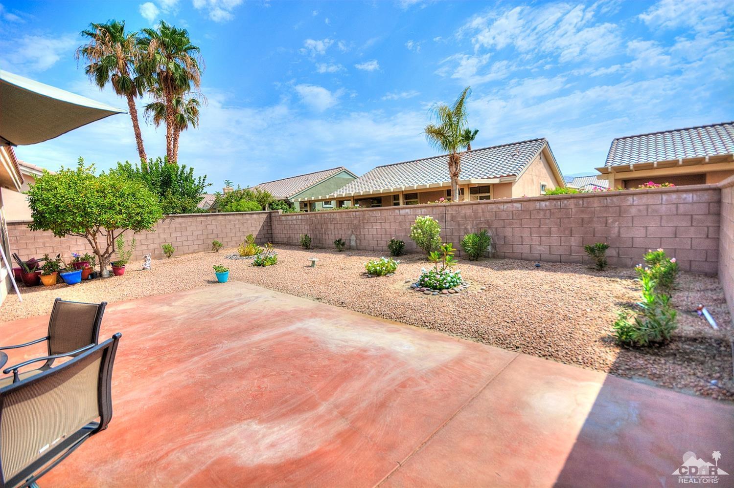 38590 Orangecrest Road Palm Desert, CA 92211 - Photo 17 of 23