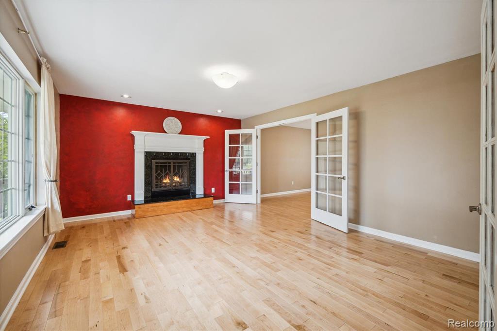 1150 Ridge Road Canton, MI 48188 - Photo 12 of 51