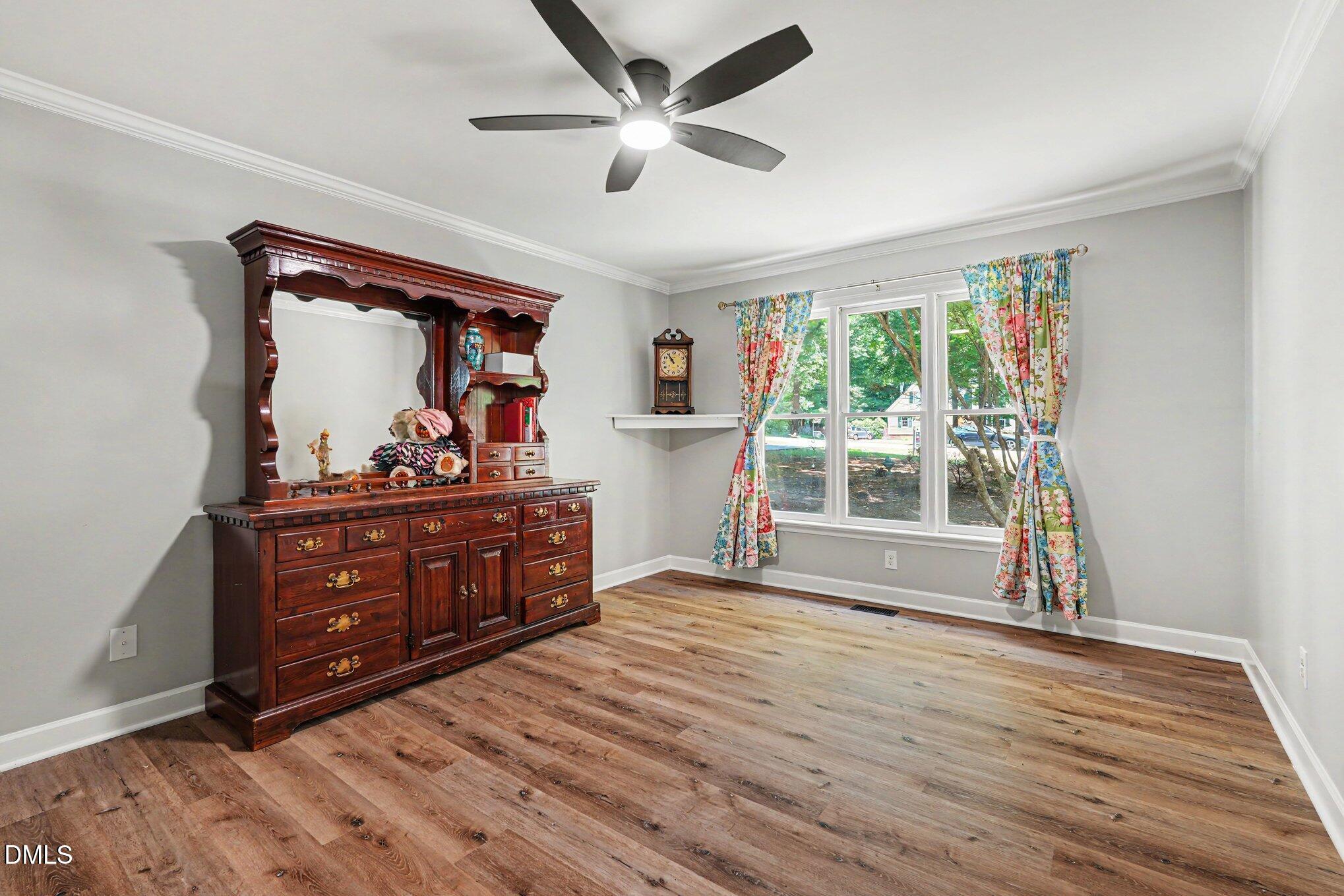 6016 Hampton Ridge Road Raleigh, NC 27603 - Photo 16 of 32 016_file_5573