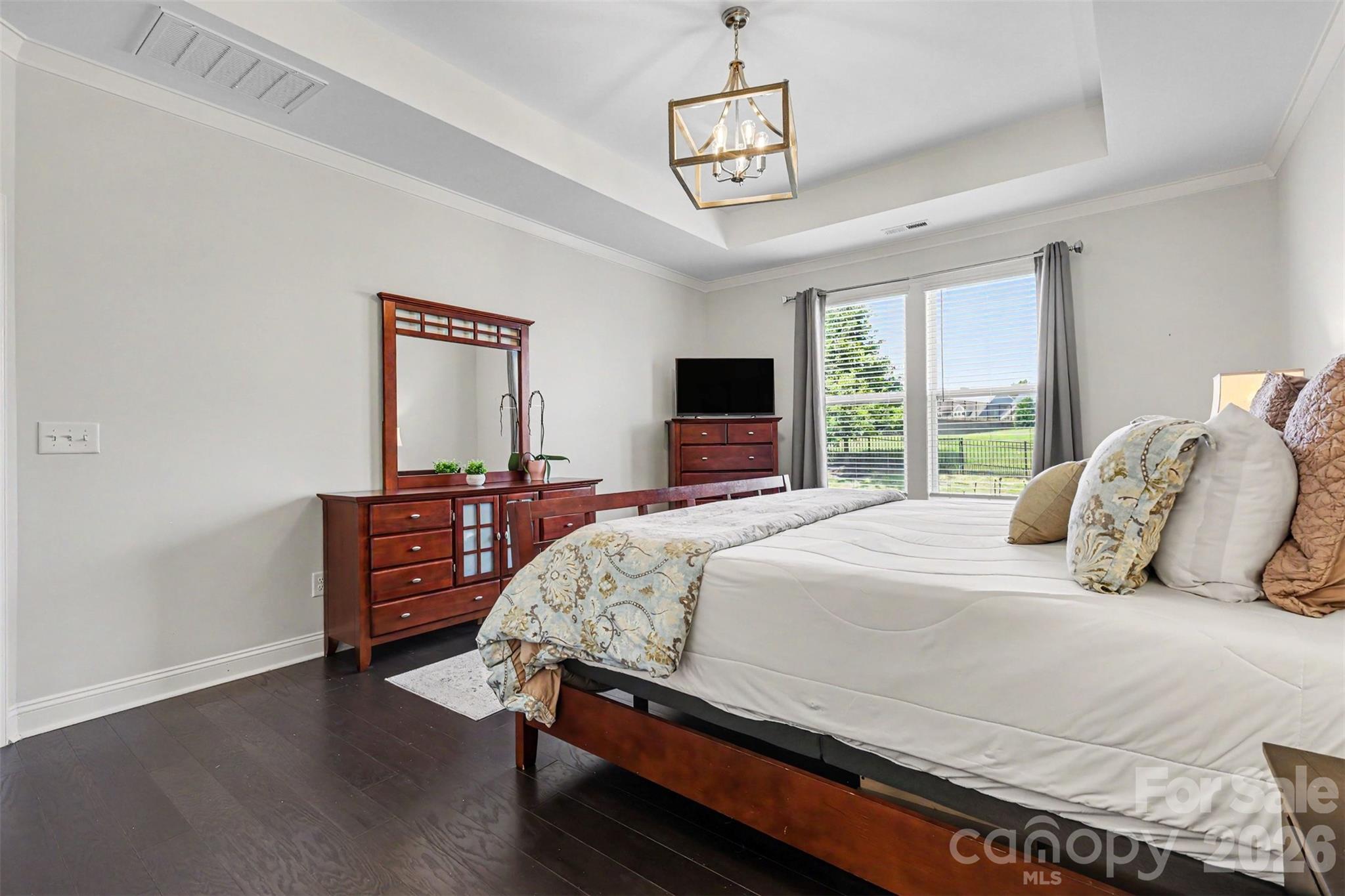 6247 Six String Court Fort Mill, SC 29708 - Photo 18 of 44