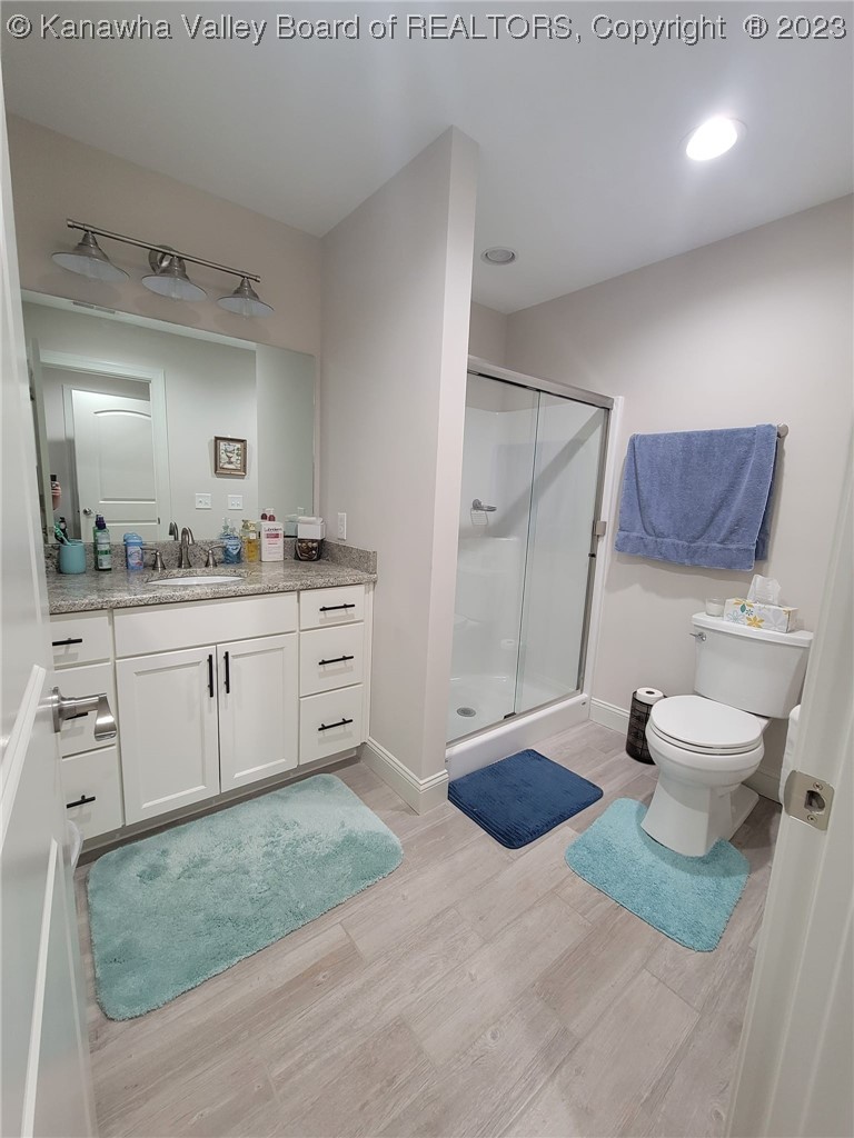 28 Residence Drive Winfield, WV 25213 - Photo 18 of 29 Gallery Image 18