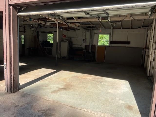 3575 Sawmill Road Glennie, MI 48737 - Photo 13 of 15